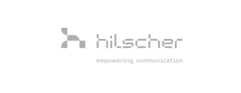 Hilscher