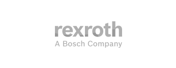 rexroth