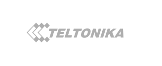 Teltonika